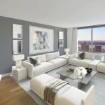 Peter Joseph Zelaya Realtor