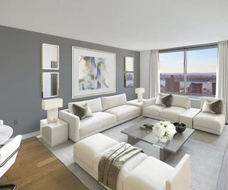 Peter Joseph Zelaya Realtor