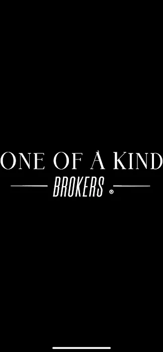 ONE OF A KIND BROKERS. / OOAKB&F, Inc. Picture 8