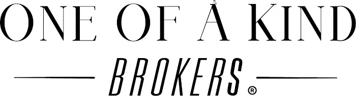 ONE OF A KIND BROKERS. / OOAKB&F, Inc. Picture 10