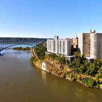 Moda Realty ico