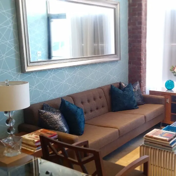 Moda Realty Picture 10