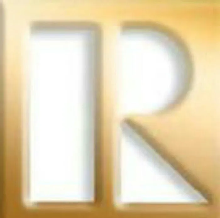 Julie Reyes Realtor Picture 2