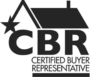 Julie Reyes Realtor Picture 4