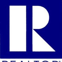 Julie Reyes Realtor ico