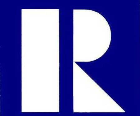 Julie Reyes Realtor