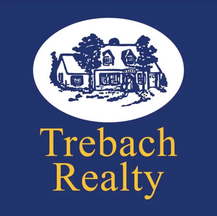 Trebach Realty, Inc. Picture 4