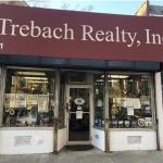 Trebach Realty, Inc.