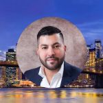 Demetrios Droggitis - Real Estate - Century Homes Realty Group LLC.
