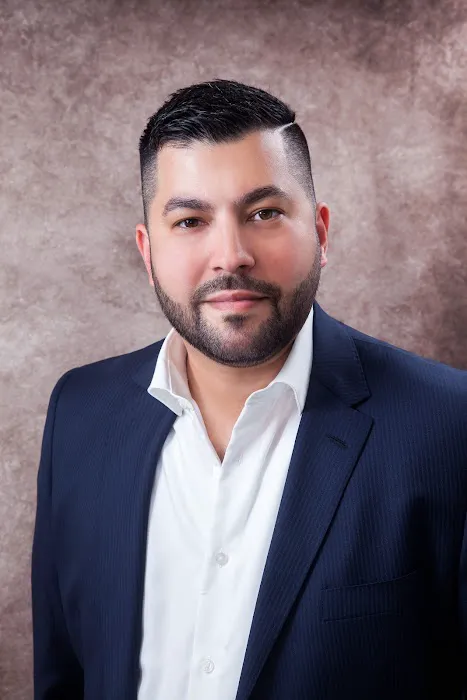Demetrios Droggitis - Real Estate - Century Homes Realty Group LLC. Picture 3