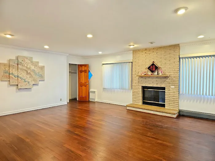 Roger The Realtor Picture 3