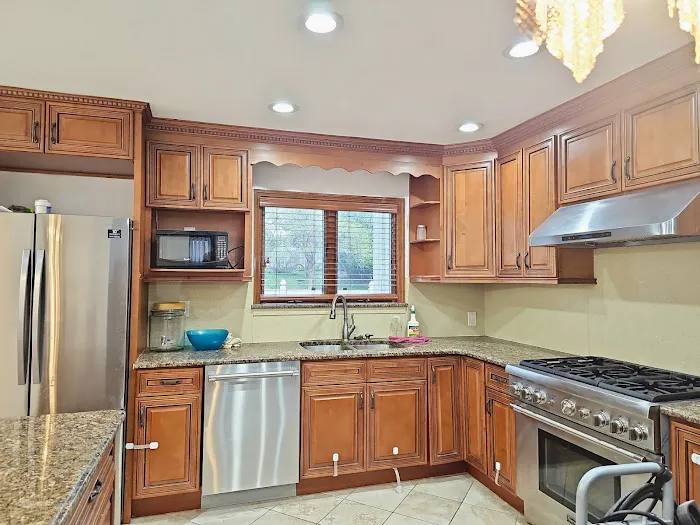 Roger The Realtor Picture 9