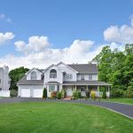 Flora Homes