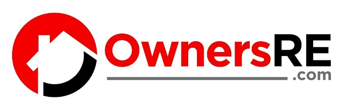 Ownersre Picture 1