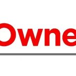Ownersre