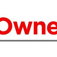 Ownersre ico
