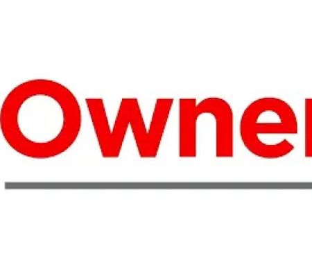 Ownersre