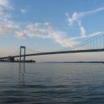 Daniel Tateosian Realtor at Tapesty Real Estate