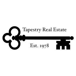 Daniel Tateosian Realtor at Tapesty Real Estate Picture 3