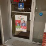 Tapestry Real Estate of Queens