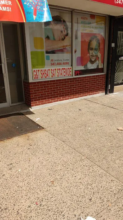 Tapestry Real Estate of Queens Picture 3