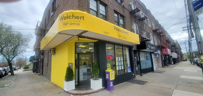 Weichert Realtors TMT Group Picture 1