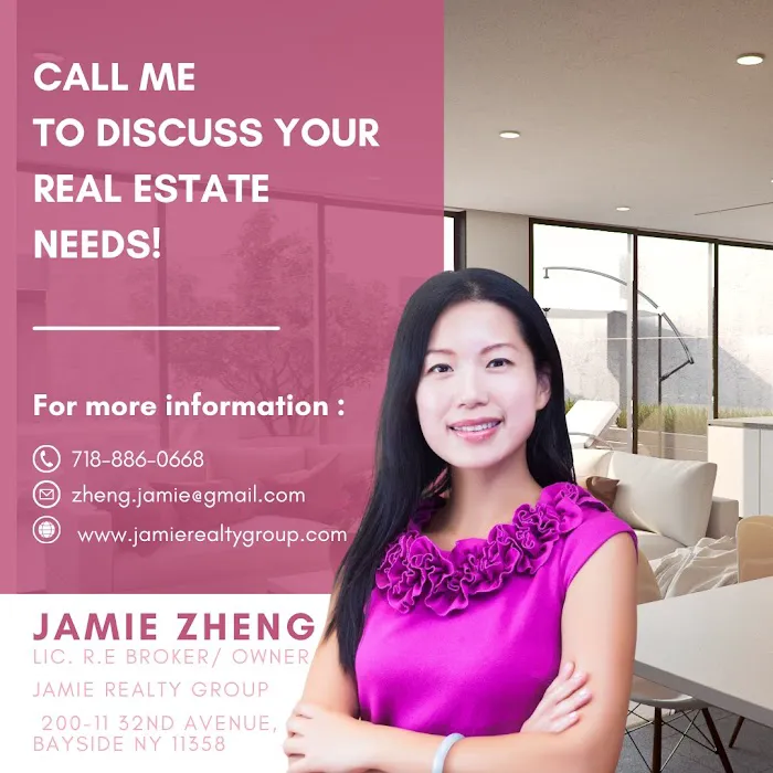 Jamie Realty Group in Queens and Long Island Picture 3