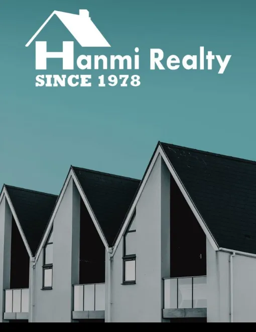 Hanmi Realty Picture 1