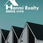 Hanmi Realty