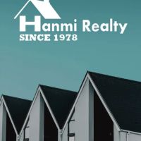Hanmi Realty ico