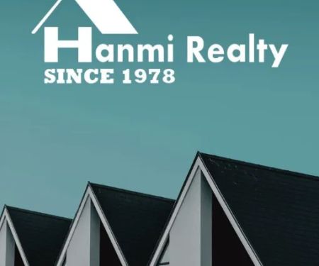Hanmi Realty