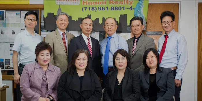 Hanmi Realty Picture 3