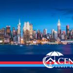 YI LIN, Licensed Associate Real Estate Broker