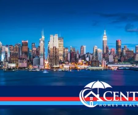 YI LIN, Licensed Associate Real Estate Broker