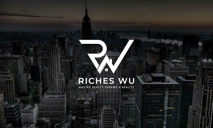 Riches Wu, Realtor Picture 2