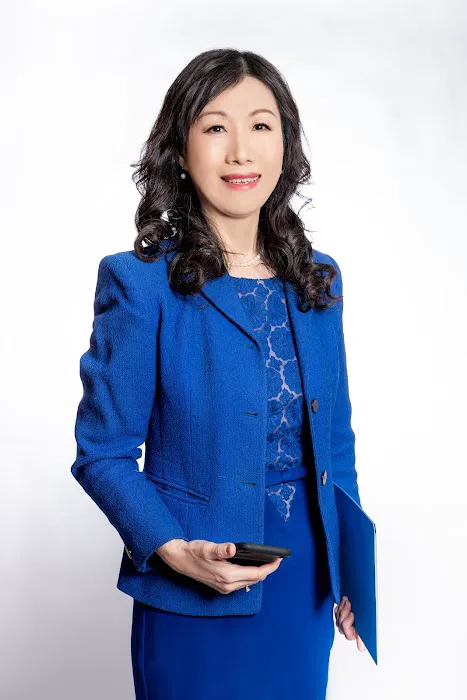 Cheryl Mei Juan at All County Realty & Management Picture 9