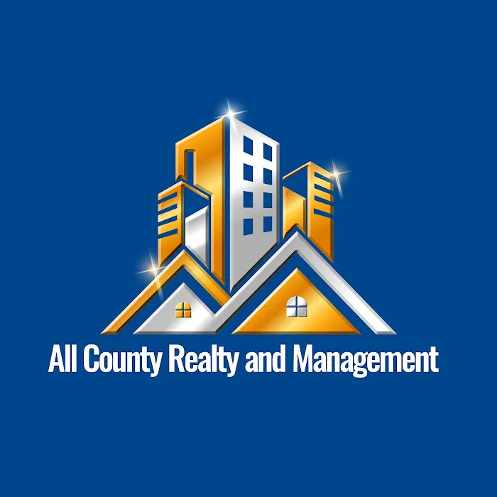 Cheryl Mei Juan at All County Realty & Management Picture 10