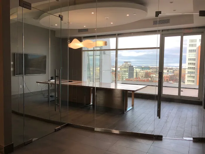 F & G New York Realty Picture 3