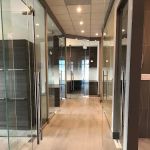 F & G New York Realty
