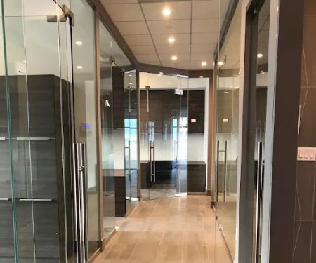F & G New York Realty