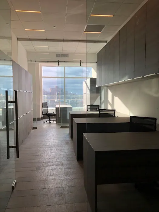 F & G New York Realty Picture 5