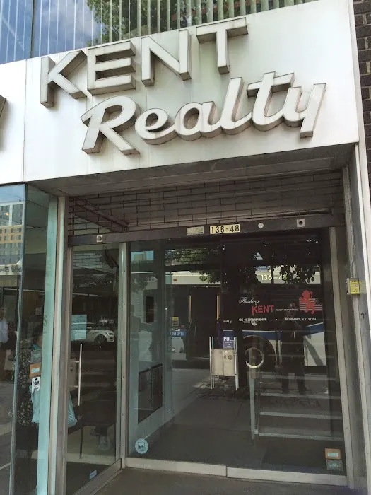 Flushing Kent Realty Management LLC Picture 2
