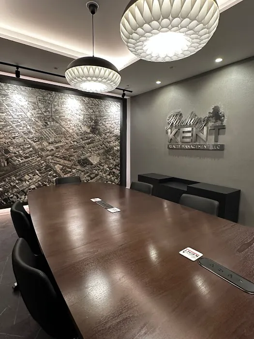 Flushing Kent Realty Management LLC Picture 1