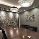 Flushing Kent Realty Management LLC