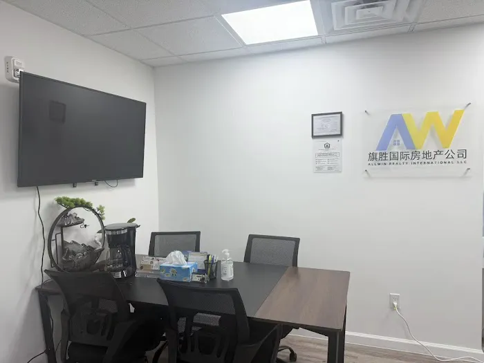 ALLWIN REALTY INTERANTIONAL LLC Picture 1