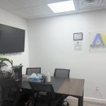 ALLWIN REALTY INTERANTIONAL LLC
