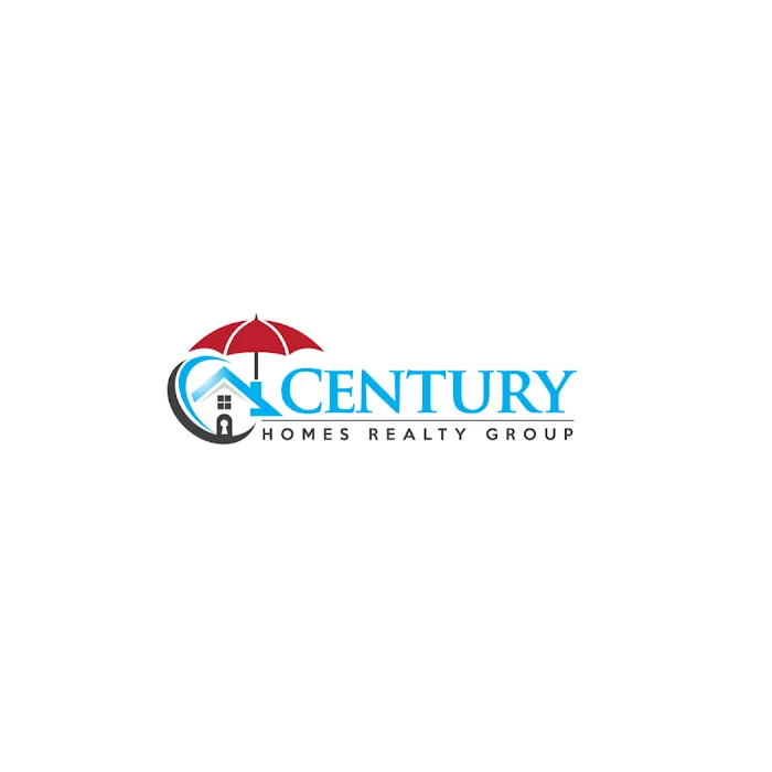 Century Homes Realty Group LLC. Picture 7