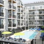 The Allure Mineola