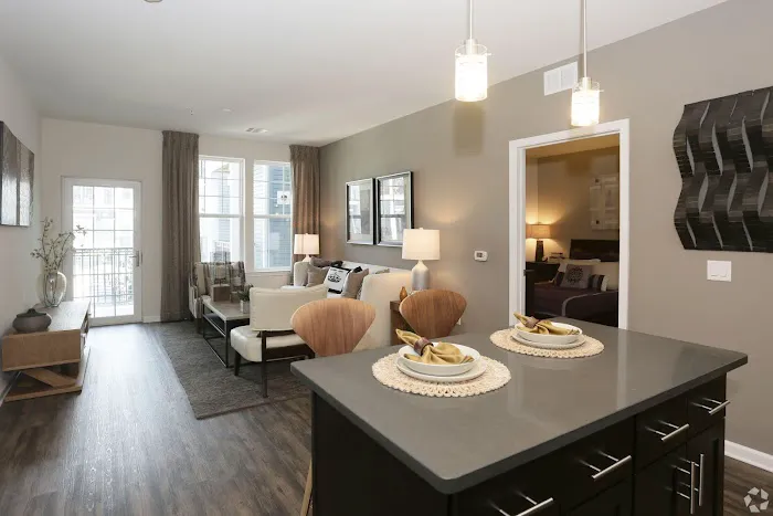 The Allure Mineola Picture 5