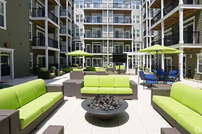 The Allure Mineola Picture 7